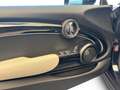 MINI Cooper Cabrio Noir - thumbnail 14