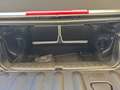 MINI Cooper Cabrio Schwarz - thumbnail 13