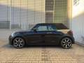 MINI Cooper Cabrio Noir - thumbnail 16