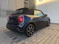 MINI Cooper Cabrio Noir - thumbnail 6