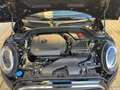 MINI Cooper Cabrio Noir - thumbnail 12