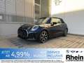 MINI Cooper Cabrio Noir - thumbnail 1