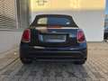 MINI Cooper Cabrio Schwarz - thumbnail 5