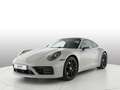 Porsche 911 Coupe 3.0 Carrera 4S auto Білий - thumbnail 1