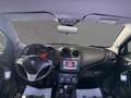 Alfa Romeo MiTo 1.3 jtdm Distinctive 85cv - thumbnail 7
