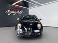 Alfa Romeo MiTo 1.3 jtdm Distinctive 85cv - thumbnail 3