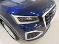 Audi Q2 35 TDI Advanced S tronic 110kW Bleu - thumbnail 6