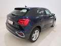 Audi Q2 35 TDI Advanced S tronic 110kW Bleu - thumbnail 4