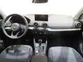 Audi Q2 35 TDI Advanced S tronic 110kW Bleu - thumbnail 7