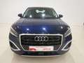 Audi Q2 35 TDI Advanced S tronic 110kW Bleu - thumbnail 2
