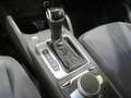 Audi Q2 35 TDI Advanced S tronic 110kW Bleu - thumbnail 17