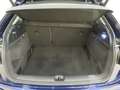Audi Q2 35 TDI Advanced S tronic 110kW Bleu - thumbnail 12