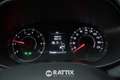 Dacia Jogger 1.0 TCE 100CV Extreme 7p.ti Weiß - thumbnail 15