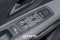 Dacia Jogger 1.0 TCE 100CV Extreme 7p.ti Blanc - thumbnail 25