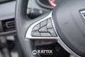 Dacia Jogger 1.0 TCE 100CV Extreme 7p.ti Blanc - thumbnail 10