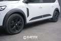 Dacia Jogger 1.0 TCE 100CV Extreme 7p.ti Weiß - thumbnail 4