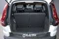Dacia Jogger 1.0 TCE 100CV Extreme 7p.ti Blanc - thumbnail 6