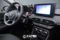 Dacia Jogger 1.0 TCE 100CV Extreme 7p.ti Blanc - thumbnail 16