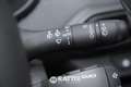 Dacia Jogger 1.0 TCE 100CV Extreme 7p.ti Blanc - thumbnail 13