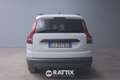 Dacia Jogger 1.0 TCE 100CV Extreme 7p.ti Weiß - thumbnail 5