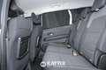 Dacia Jogger 1.0 TCE 100CV Extreme 7p.ti Blanc - thumbnail 23