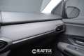 Dacia Jogger 1.0 TCE 100CV Extreme 7p.ti Blanc - thumbnail 26