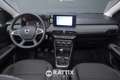 Dacia Jogger 1.0 TCE 100CV Extreme 7p.ti Blanc - thumbnail 8