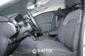 Dacia Jogger 1.0 TCE 100CV Extreme 7p.ti Blanc - thumbnail 7