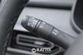 Dacia Jogger 1.0 TCE 100CV Extreme 7p.ti Blanc - thumbnail 12