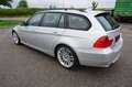 BMW 320 d Touring Klimaautom/Sitzhzg/Xenon/AHK Silber - thumbnail 6