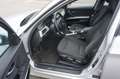 BMW 320 d Touring Klimaautom/Sitzhzg/Xenon/AHK Silber - thumbnail 10