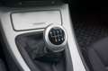 BMW 320 d Touring Klimaautom/Sitzhzg/Xenon/AHK Silber - thumbnail 16
