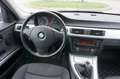 BMW 320 d Touring Klimaautom/Sitzhzg/Xenon/AHK Silber - thumbnail 9