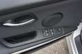BMW 320 d Touring Klimaautom/Sitzhzg/Xenon/AHK Silber - thumbnail 19