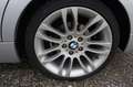 BMW 320 d Touring Klimaautom/Sitzhzg/Xenon/AHK Silber - thumbnail 17