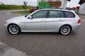 BMW 320 d Touring Klimaautom/Sitzhzg/Xenon/AHK Silber - thumbnail 7
