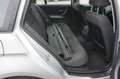 BMW 320 d Touring Klimaautom/Sitzhzg/Xenon/AHK Silber - thumbnail 12