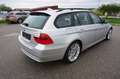 BMW 320 d Touring Klimaautom/Sitzhzg/Xenon/AHK Silber - thumbnail 4