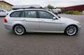BMW 320 d Touring Klimaautom/Sitzhzg/Xenon/AHK Silber - thumbnail 8