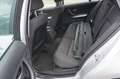 BMW 320 d Touring Klimaautom/Sitzhzg/Xenon/AHK Silber - thumbnail 13