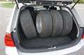 BMW 320 d Touring Klimaautom/Sitzhzg/Xenon/AHK Silber - thumbnail 18