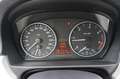 BMW 320 d Touring Klimaautom/Sitzhzg/Xenon/AHK Silber - thumbnail 15