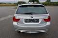 BMW 320 d Touring Klimaautom/Sitzhzg/Xenon/AHK Silber - thumbnail 5
