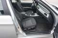 BMW 320 d Touring Klimaautom/Sitzhzg/Xenon/AHK Silber - thumbnail 11