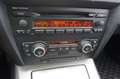 BMW 320 d Touring Klimaautom/Sitzhzg/Xenon/AHK Silber - thumbnail 14