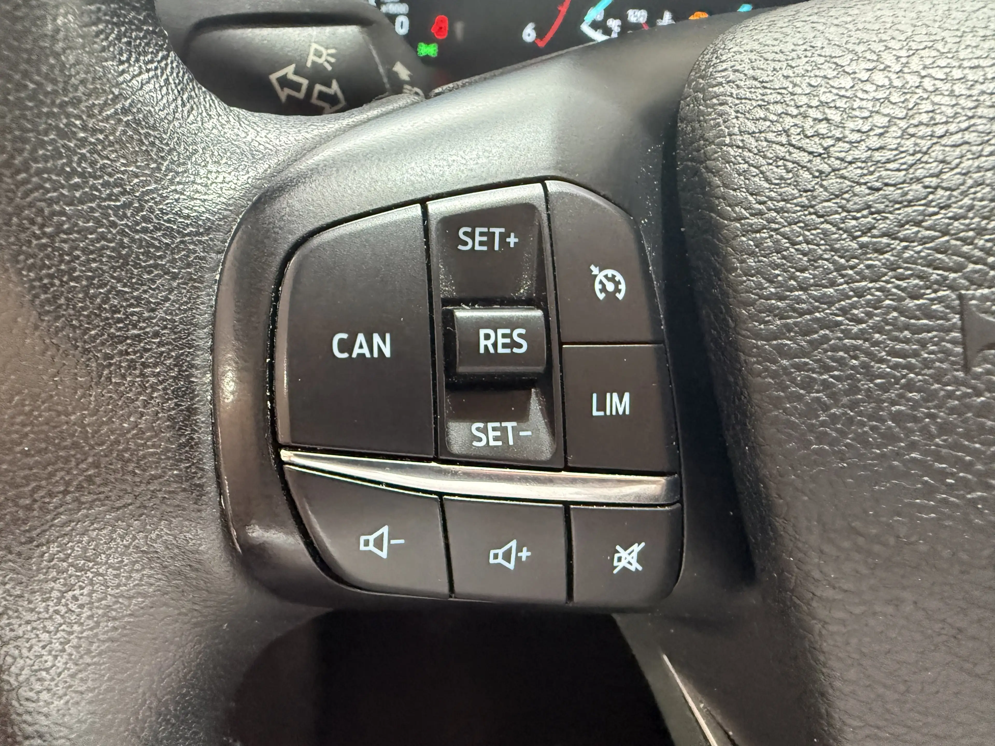 Ford Tourneo Custom Titanium L1 Winter-Paket / Toter-Winkel-Assistent — photo 14