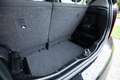 Volkswagen up! 1.0 high up! BlueMotion | Stoelverwarming Zwart - thumbnail 9