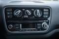 Volkswagen up! 1.0 high up! BlueMotion | Stoelverwarming Zwart - thumbnail 21