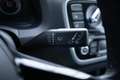 Volkswagen up! 1.0 high up! BlueMotion | Stoelverwarming Zwart - thumbnail 20