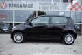 Volkswagen up! 1.0 high up! BlueMotion | Stoelverwarming Zwart - thumbnail 2